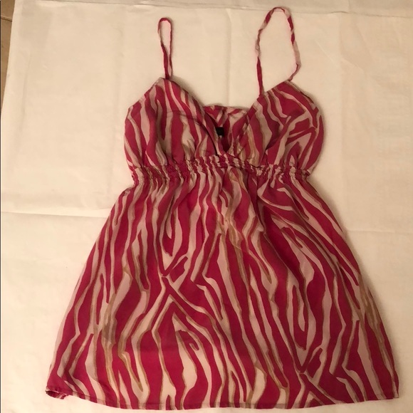 Top - Picture 4 of 5